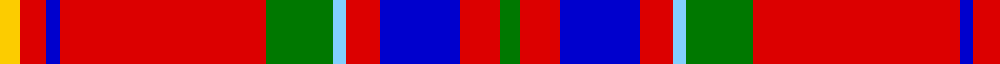 Sett