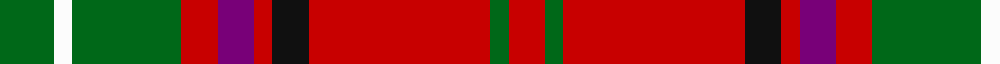Sett