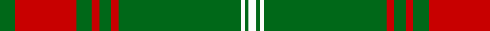 Sett