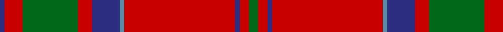 Sett