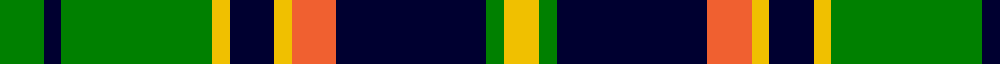 Antrim