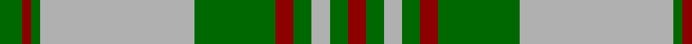 Sett