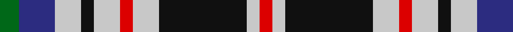 Sett