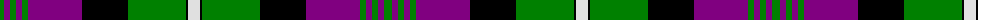 Sett