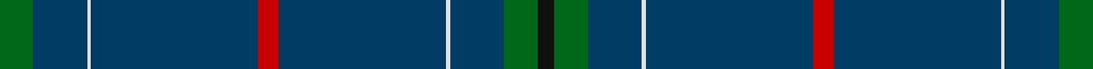 Sett