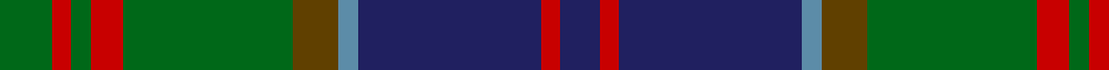 Sett