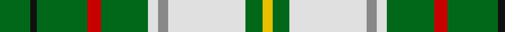 Sett