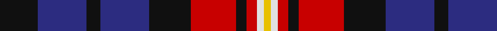 Huntly Fire Protection District (Cor example sett