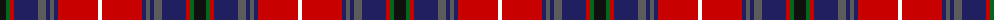 Sett