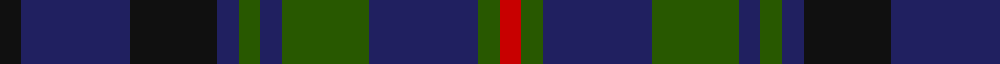 Sett