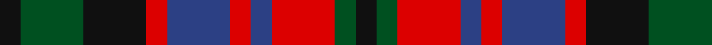 MacInroy example sett