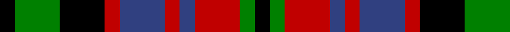 MacInroy example sett