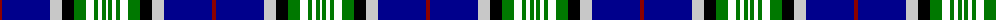 Sett