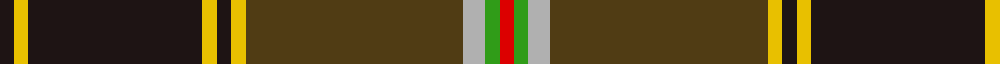 Sett