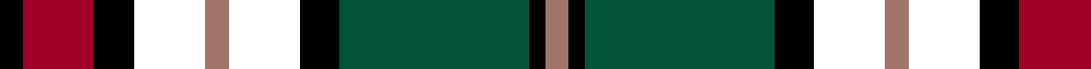 Sett