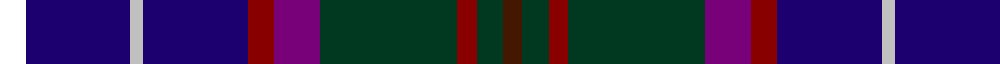 Sett