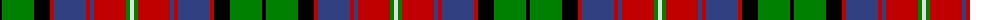 Sett