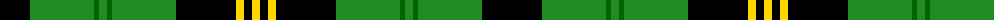 Sett