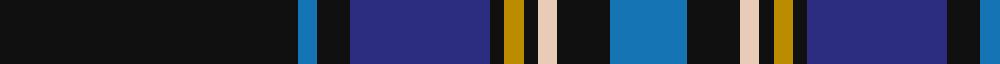 Sett