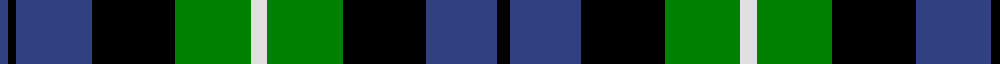 Sett