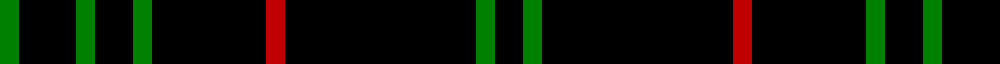 Sett