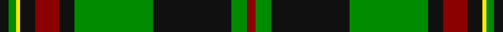 Sett