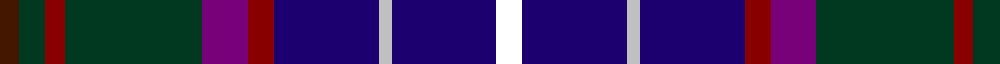 Sett