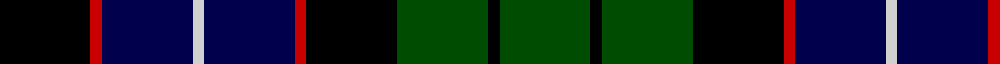 Sett
