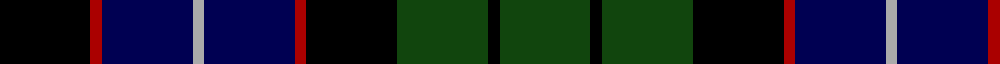 Sett