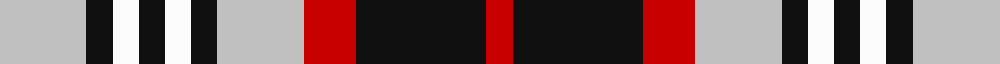 Sett