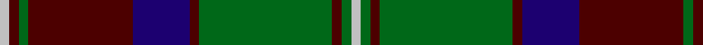 Sett