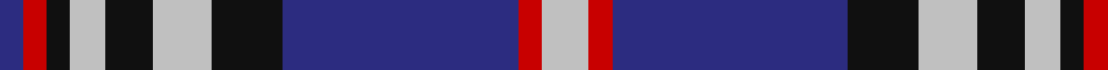 Scottish Knights Templar MTS (Corp) example sett