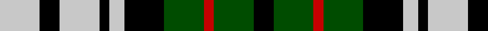 Sett