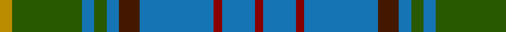 Sett