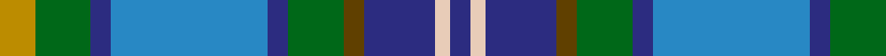 Sett