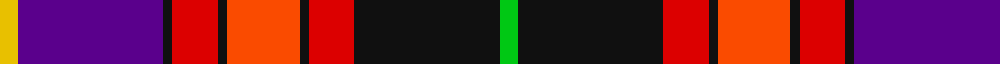Sett
