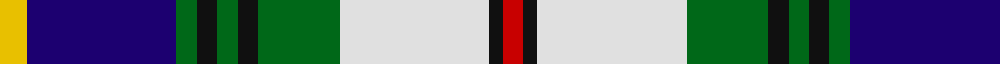 Californian MacLeod example sett
