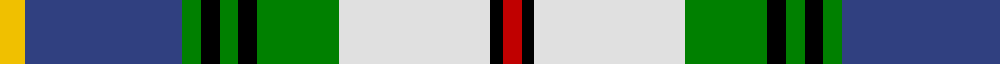 MacLeod, Californian example sett