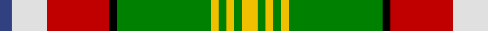North West Territories example sett