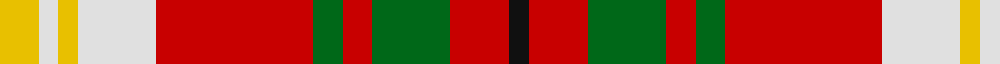 Sett