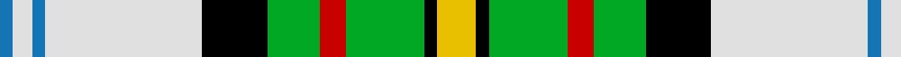 Gillies Dress, Green (Dance) example sett