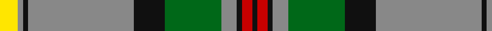 Sett