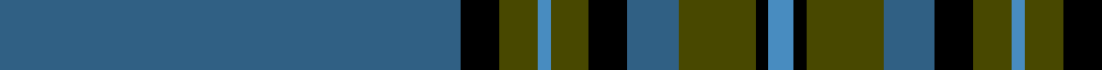 Sett