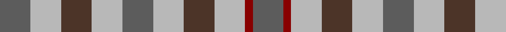 Sett