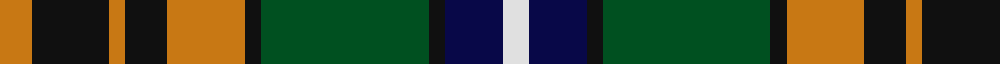 Sett