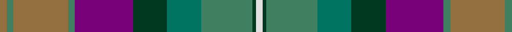 Sett