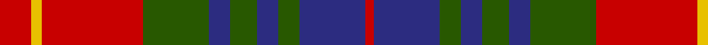 Sett