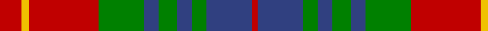 Sett