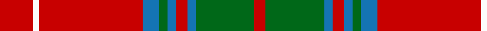 Chisholm, The (MacGregor-Hastie) example sett