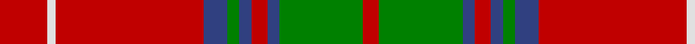Chisholm, The example sett